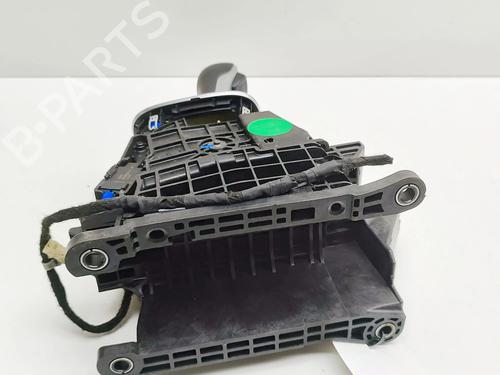 Gear lever JEEP COMPASS (MP, M6, MV, M7) 1.3 HYBRID 4X4 | BP33377859M90  - Image 5