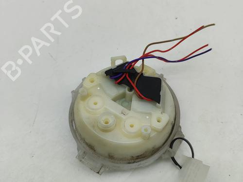 Electronic module TOYOTA RAV 4 V (_A5_, _H5_) 2.5 Hybrid (AXAH52) | BP30937693M83 