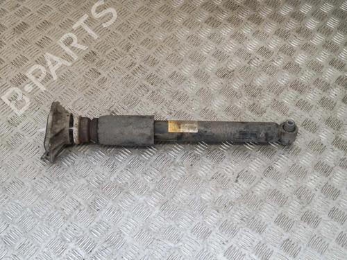 BP6738911M19 main image