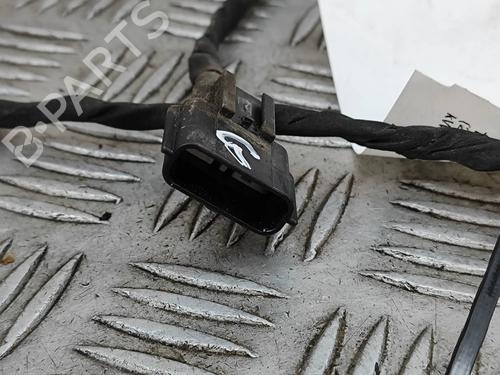 Electronic module NISSAN LEAF (ZE1) Electric | BP27780944M83  - Image 5