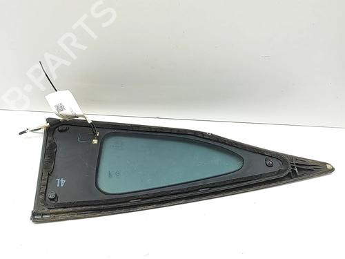 Panel rude bagtil venstre LEXUS RC (_C1_) F (USC10_, USC10R) | BP32369638C93
