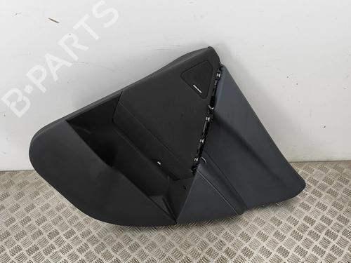 Seats set BMW iX (I20) xDrive 50 | BP30971668C78 