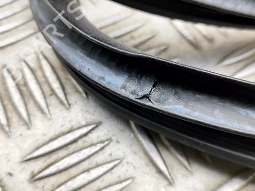 Gummiliste SUBARU FORESTER (SJ_) 2.0 D AWD (SJD) | BP33384374C142  - Image 5