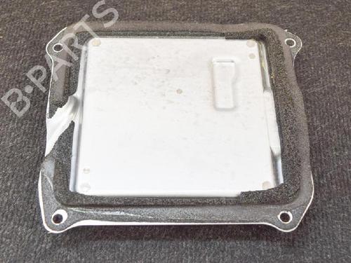 Electronic module TESLA MODEL X (5YJX) 90D AWD | BP21078782M83 