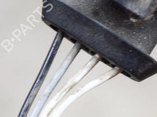 Electronic sensor MINI MINI Convertible (R52) Cooper | BP8894890M84 - Image 6