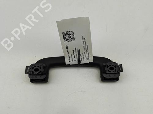 Interior roof handle JAGUAR I-PACE (X590) EV400 AWD | BP28275910I35 