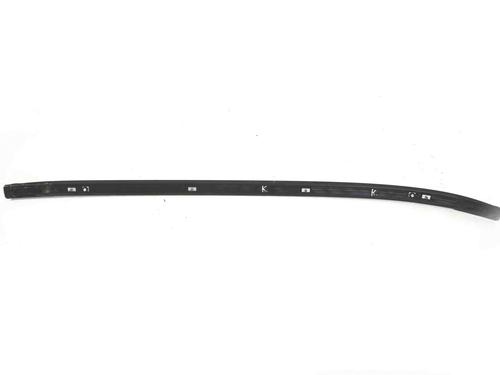 Reling dachowy VOLVO XC60 I SUV (156) D4 | BP30259044C65