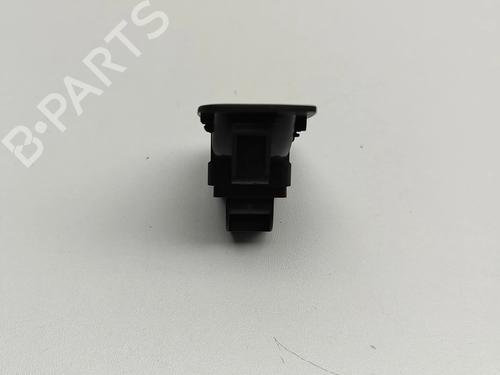 Switch AUDI Q3 (8UB, 8UG) 2.0 TFSI quattro | BP37610134I30 - Image 5