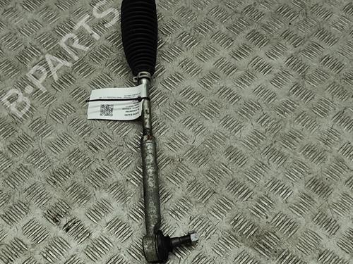 other-toyota-prius-_w6_-2023-27791219 main image
