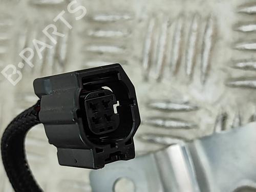 Electronic module TOYOTA bZ4X (_EAM1_) EV (YEAM15) | BP28559743M83  - Image 5