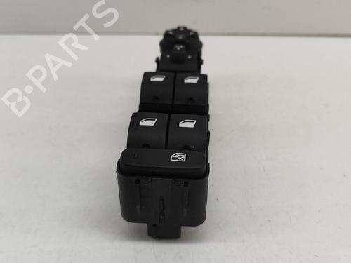 Used Right front window switch PEUGEOT 2008 II (UD_, US_, UY_, UJ_, UR_, UC_) 1.2 PureTech 130 (USHNS, URHNS) (130 hp) 28553188