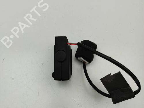 Electronic module TOYOTA PREVIA II (_R3_) 2.0 D-4D (CLR30_, CLR30R) | BP24581130M83 