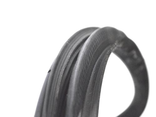 Gumowa uszczelka drzwi JAGUAR XE (X760) 2.0 D | BP30230984C142