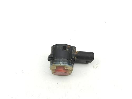Electronic module NISSAN QASHQAI III (J12) 1.3 DIG-T | BP35717932M83 - Image 2