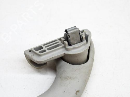 Interior roof handle SKODA OCTAVIA III (5E3, NL3, NR3) 1.6 TDI | BP14645691I35 