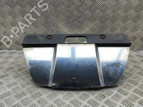 BP32170710C154 main image