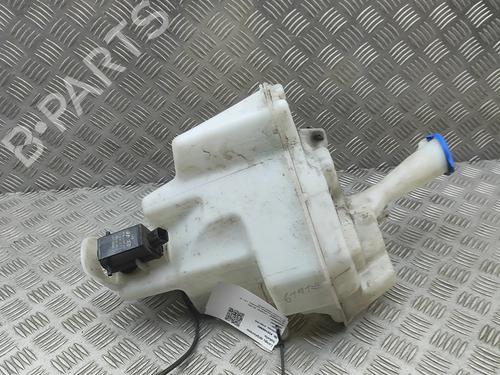 Used Windscreen washer tank Windscreen washer tank HYUNDAI i30 (GD) 1.6 CRDi (110 hp) 34101970 34101970