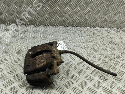 Left front brake caliper MERCEDES-BENZ CITAN Box Body/MPV (W415) 109 CDI (415.601, 415.603, 415.605) | BP30909711M105