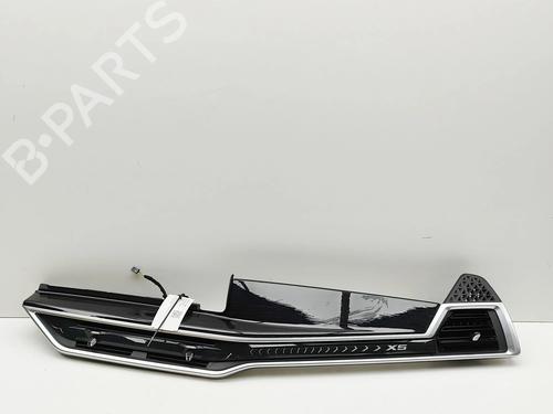 other-bmw-x5-g05-f95-2018-32500677 main image