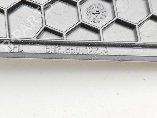 Other VW GOLF VIII Variant (CG5, DB5) 2.0 TDI | BP38961805O1  - Image 6