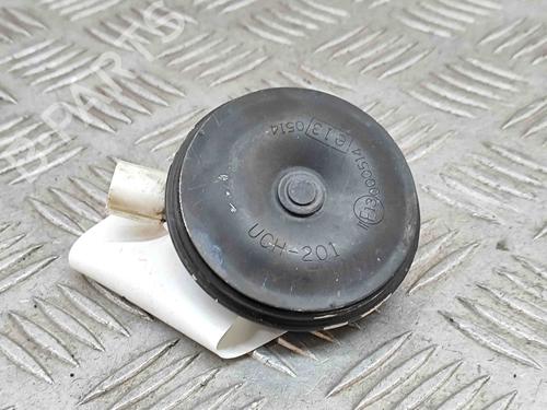 Horn HONDA CIVIC IX (FK) 1.6 i-DTEC (FK3) | BP18036379E13 