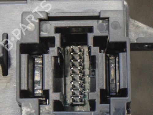 Electronic module VOLVO XC40 (536) T4 AWD | BP7891204M83