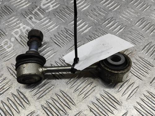 andre-mercedes-benz-gls-x167-2019-28553992 main image