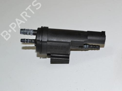 Electronic sensor MERCEDES-BENZ E-CLASS (W211) E 200 Kompressor (211.042) | BP33365067M84 - Image 3