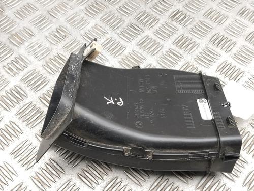 Pipe BMW XM (G09) XM All-wheel Drive | BP39656435M125 - Image 2