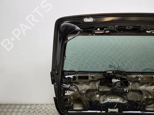 Tailgate AUDI Q3 (F3B) 40 TFSI quattro | BP37721396C6  - Image 6