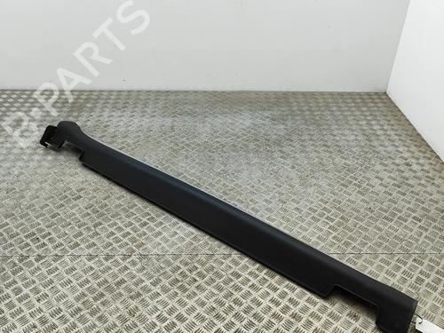 Højre sidekjole KIA XCEED (CD) 1.6 CRDi 136 | BP33661453C114 - Image 3
