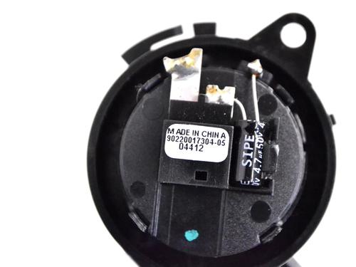 Speaker PEUGEOT RCZ 1.6 16V | BP30282382E2 - Image 5