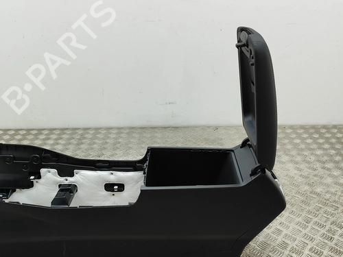 Midtkonsoll KIA SORENTO IV (MQ4, MQ4A) 1.6 T-GDi Plug-in Hybrid AWD | BP32025480I22 