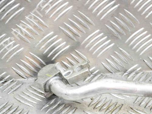 AC pipe MASERATI GHIBLI III (M157) 3.0 S Q4 | BP14622342M126