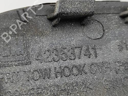 Other OPEL MOKKA / MOKKA X (J13) 1.6 (_76) | BP30596230O1 