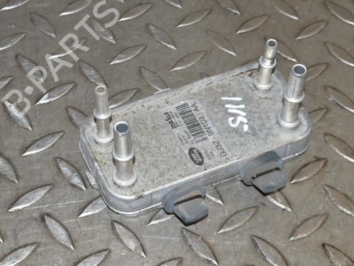 other-land-rover-range-rover-evoque-l538-2011-2012-2013-2014-2015-2016-2017-2018-2019-33349642 main image