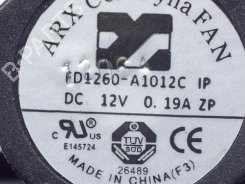 Electronic module LAND ROVER RANGE ROVER SPORT I (L320) 3.0 D 4x4 | BP9296354M83 