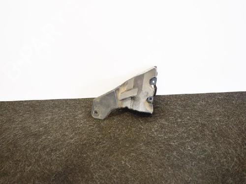 Used Rear bumper bracket VOLVO V70 II (285) 2.4 D (126 hp) 20337414