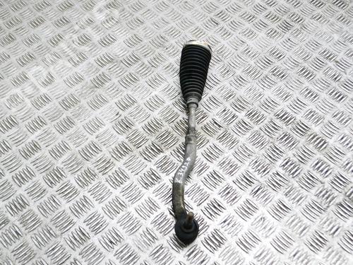 other-toyota-auris-_e15_-18-hybrid-zwe150_-zwe150r-2006-2007-2008-2009-2010-2011-2012-14636418 main image