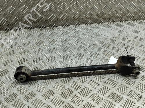 Querlenker links hinten für TESLA MODEL 3 (5YJ3) EV AWD (441 hp) 28549854