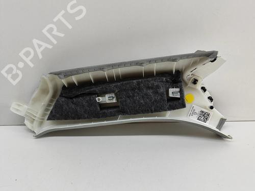 Andre AUDI E-TRON (GEN) 55 quattro | BP33366326O1  - Image 5