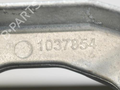 Støtte TESLA MODEL S (5YJS) 75D AWD | BP20233011C155 - Image 6
