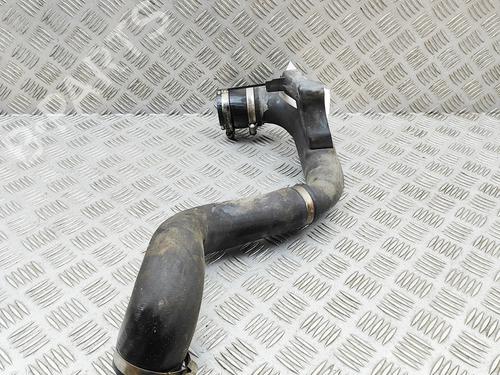 Pipe FORD TRANSIT CUSTOM V362 Van (FY, FZ) 2.0 EcoBlue mHEV | BP33384804M125 - Image 4