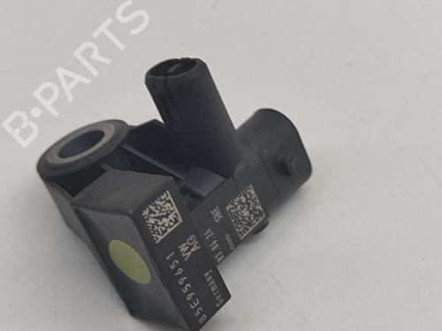 Used Electronic sensor SKODA OCTAVIA IV Combi (NX5, PV5) 1.5 TSi (150 hp) 28556200