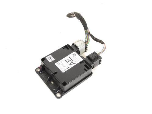 Used Electronic module FORD TRANSIT Bus (FD_ _, FB_ _, FS_ _, FZ_ _, FC_ _) 2.2 TDCi (125 hp) 30208278