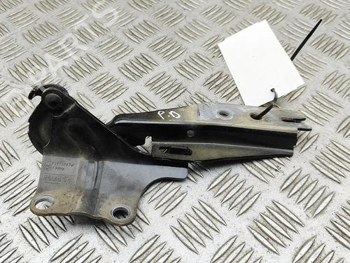 Used Hinge/Door check strap Hinge/Door check strap FORD RANGER (TKE) 2.2 TDCi (131 hp) 35984109 35984109