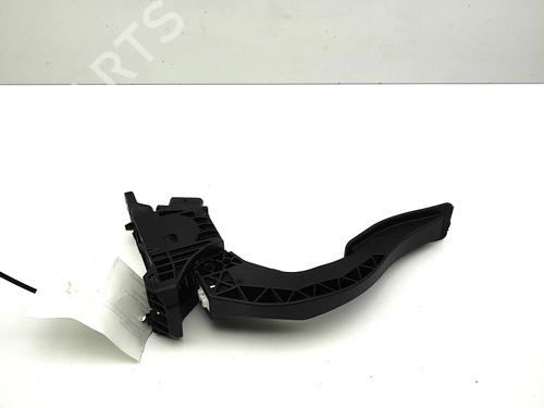 Pedal AUDI A5 (F53, F5P) 2.0 TDI | BP37996298I4  - Image 5