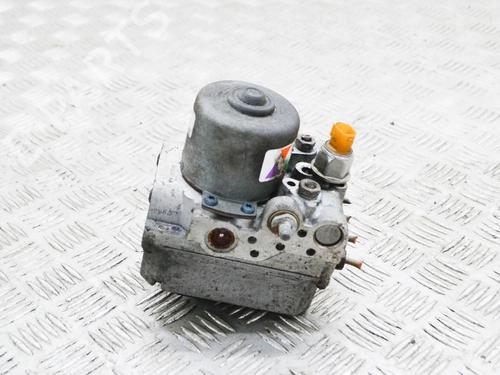 Used ABS pump CADILLAC SRX 3.6 (258 hp) 27752106