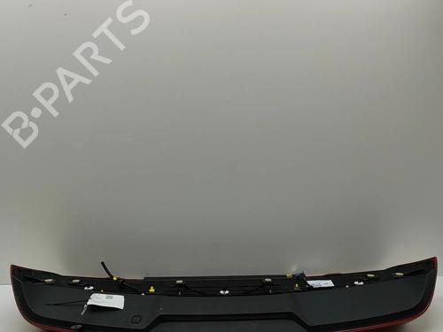 Spoiler bagklap VOLVO XC40 (536) B4 Mild-Hybrid | BP30894697C96 - Image 3