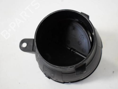 Used Air vent Air vent MINI MINI COUNTRYMAN (R60) Cooper SD ALL4 (136 hp) 33396504 33396504